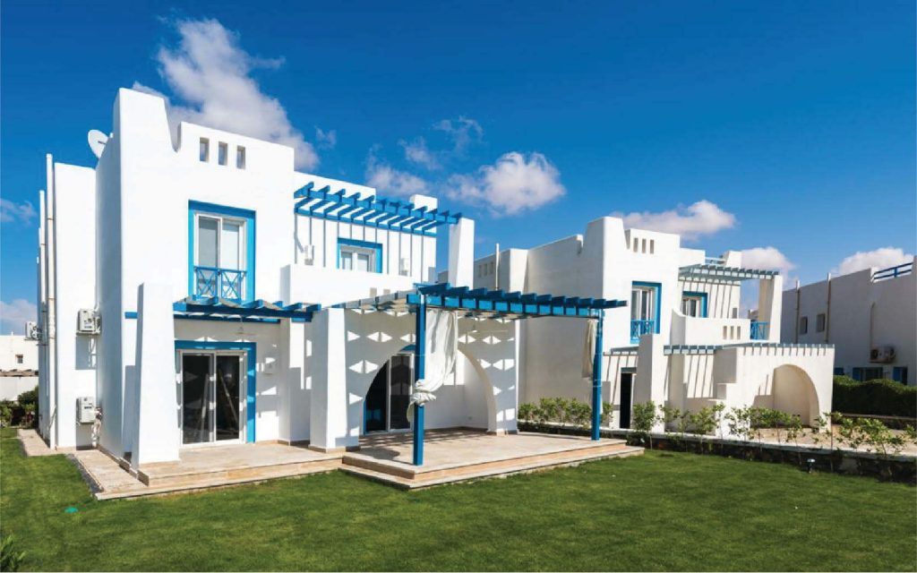 2025-02-19-114459-67b5c43bb7195