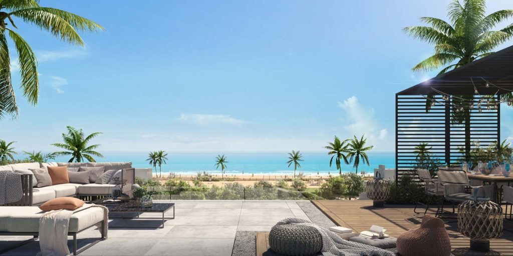 2025-02-19-114459-67b5c43bcaba3