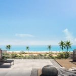 2025-02-19-114459-67b5c43bcaba3