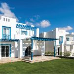 2025-02-19-114844-67b5c51cd5736