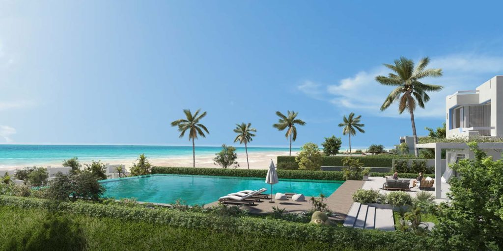 2025-02-19-114844-67b5c51ce5dad