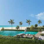 2025-02-19-114844-67b5c51ce5dad