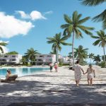 2025-02-19-114845-67b5c51d02c94