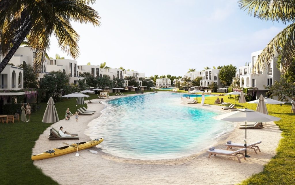 2025-02-19-114845-67b5c51d277b3