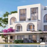 2025-02-19-114845-67b5c51d30d58