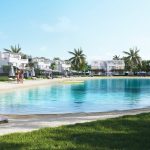 2025-02-19-114845-67b5c51d39b0a