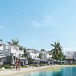 2025-02-19-114845-67b5c51d3f083