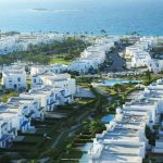 2025-02-19-114845-67b5c51d42b12