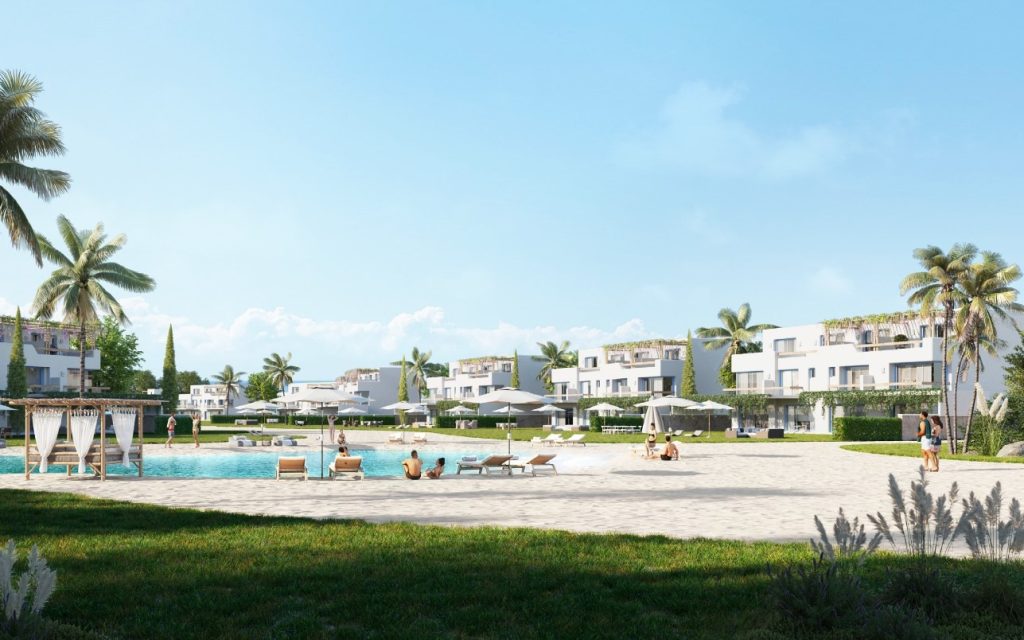 2025-02-19-114845-67b5c51d498e7