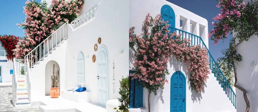 2025-02-19-114845-67b5c51d4fec2