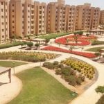 306768591_1505089536618457_7544740676123309449_n