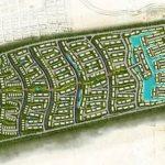 474572008_2372590069786914_8037957415572784962_n