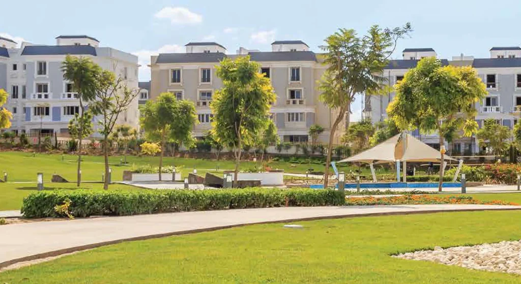 5cbecb15e92aa613605953