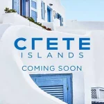 5ed8e2cdc722b676543256