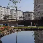 606b1851026eb532874281