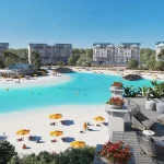 620527e724341_WhatsApp-Image-2022-02-10-at-3.54.24-PM-2_result