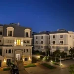 6215f82ce029c_6214e71716513_4