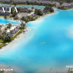 628ce48ccb94e_Evia Mountain View North Coast – Ras El Hikma – ايفيا ماونتن فيو الساحل الشمالي راس الحكمة