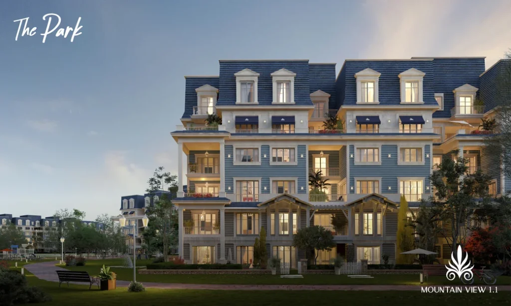 6367d9c57414a_MV1.1 The Park – iVilla 1