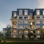 6367d9c57414a_MV1.1 The Park – iVilla 1