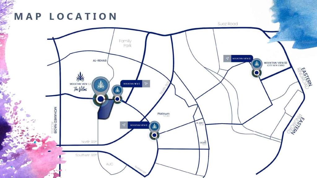 637109484a3f5_Mountain-View-1.1