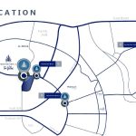 637109484a3f5_Mountain-View-1.1