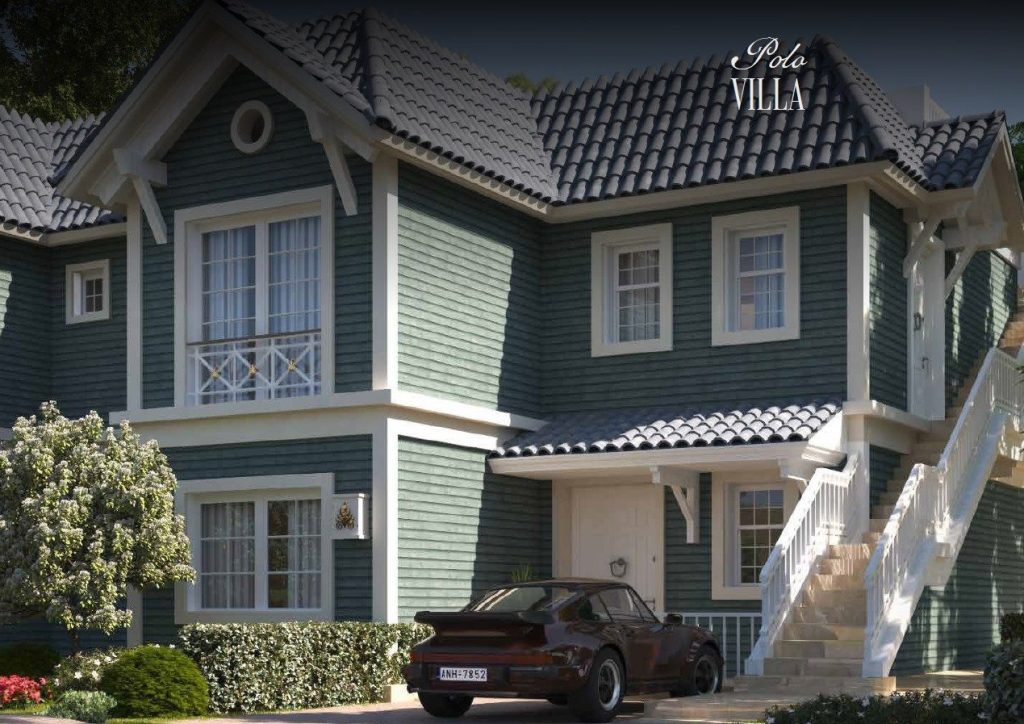 670fd8ae838cb_WhatsApp-Image-202