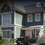 670fd8ae838cb_WhatsApp-Image-202