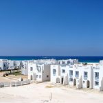 Chalets-For-Sale-in-Mountain View North Coast