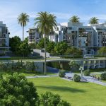 Icity-New-Cairo