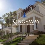 Kings-Way-October-768×512