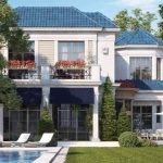 Kingsway-6-October-City-By-Mountain-View