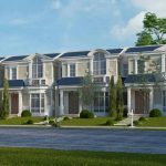 Kingsway-Mountain-View-October-4