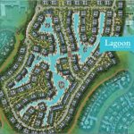 Lagoon-Beach-Park-iCity-October