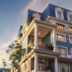 Mountain-View-1-Extension