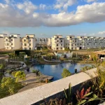 Mountain-View-Chillout-Park-1