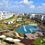 Mountain-View-Chillout-Park-4