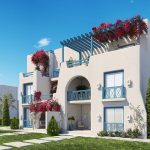 Mountain-View-North-Coast-Villa