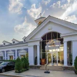 Mountain-view-new-cairo