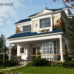 Park-Villas-For-Sale-in-ICITY-New-Cairo