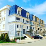 Properties-for-sale-in-ماونتن فيو اي سيتي
