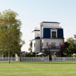 Villa-in-Mountain-View-Chillout-Park-by-Mountain-view