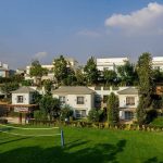 Villas-for-sale-in-icity-new-cairo