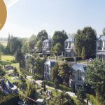 WhatsApp-Image-2022-10-16-at-1.0