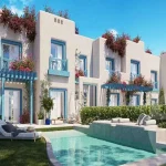 a829080f1992340f9d7fa948b5cd0f4bc64298c2