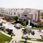 apartments for sale in mountain view 1