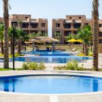 apartments for sale in mountain view el sokhna 1