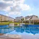 aprtments for sale in mountain view giza palteau