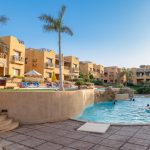 chalet for sale in mountain view el sokhna 1