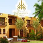 chalet-for-sale-in-mountain-view-el-sokhna-2